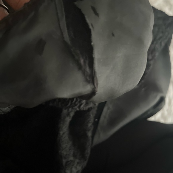 Moschino Cheap and Chic Vintage 90s Brocade Cocktail Dress Size 4 - Picture 8 of 15